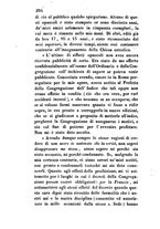 giornale/RML0029202/1853/unico/00000304