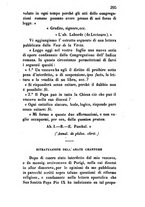 giornale/RML0029202/1853/unico/00000305