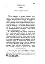 giornale/RML0029202/1853/unico/00000307