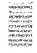 giornale/RML0029202/1853/unico/00000308