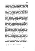 giornale/RML0029202/1853/unico/00000309