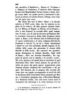 giornale/RML0029202/1853/unico/00000310