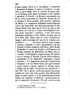 giornale/RML0029202/1853/unico/00000312