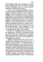 giornale/RML0029202/1853/unico/00000313