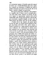 giornale/RML0029202/1853/unico/00000314