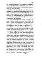 giornale/RML0029202/1853/unico/00000315