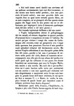 giornale/RML0029202/1853/unico/00000316