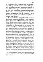 giornale/RML0029202/1853/unico/00000317