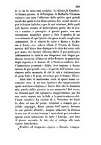 giornale/RML0029202/1853/unico/00000319