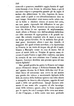 giornale/RML0029202/1853/unico/00000320