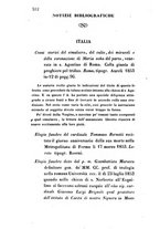 giornale/RML0029202/1853/unico/00000322