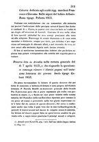 giornale/RML0029202/1853/unico/00000323