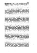 giornale/RML0029202/1853/unico/00000325