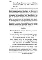 giornale/RML0029202/1853/unico/00000328