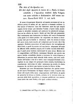 giornale/RML0029202/1853/unico/00000330