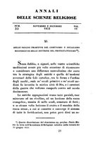 giornale/RML0029202/1853/unico/00000335