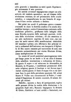 giornale/RML0029202/1853/unico/00000336