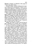 giornale/RML0029202/1853/unico/00000337