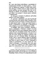 giornale/RML0029202/1853/unico/00000338