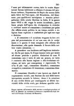 giornale/RML0029202/1853/unico/00000339