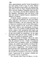 giornale/RML0029202/1853/unico/00000340