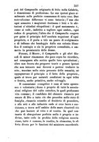 giornale/RML0029202/1853/unico/00000341