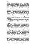 giornale/RML0029202/1853/unico/00000342