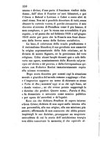 giornale/RML0029202/1853/unico/00000344