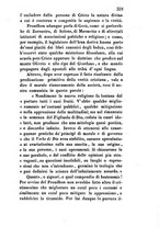 giornale/RML0029202/1853/unico/00000345