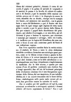 giornale/RML0029202/1853/unico/00000346