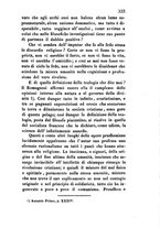 giornale/RML0029202/1853/unico/00000347