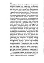 giornale/RML0029202/1853/unico/00000348