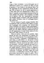 giornale/RML0029202/1853/unico/00000350