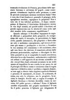 giornale/RML0029202/1853/unico/00000351