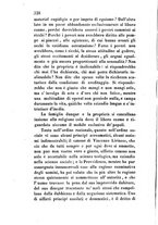 giornale/RML0029202/1853/unico/00000352