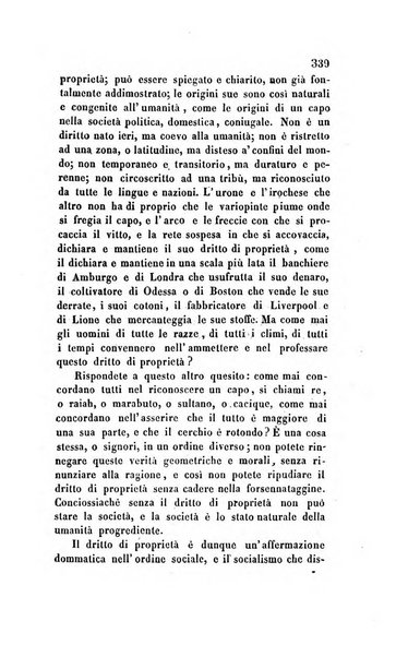 Annali delle scienze religiose