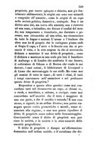 giornale/RML0029202/1853/unico/00000353