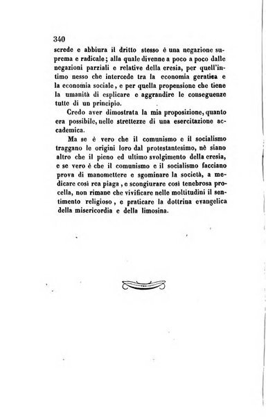 Annali delle scienze religiose