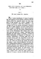 giornale/RML0029202/1853/unico/00000355