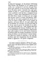 giornale/RML0029202/1853/unico/00000356