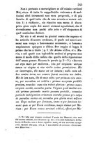 giornale/RML0029202/1853/unico/00000357