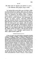 giornale/RML0029202/1853/unico/00000359