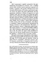 giornale/RML0029202/1853/unico/00000360