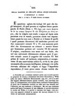 giornale/RML0029202/1853/unico/00000363