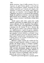 giornale/RML0029202/1853/unico/00000364