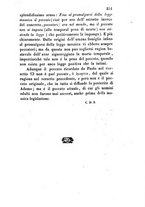 giornale/RML0029202/1853/unico/00000365