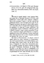 giornale/RML0029202/1853/unico/00000366