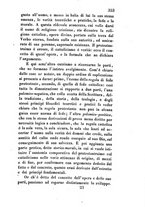 giornale/RML0029202/1853/unico/00000367