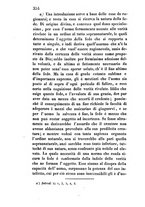 giornale/RML0029202/1853/unico/00000368