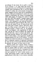 giornale/RML0029202/1853/unico/00000369